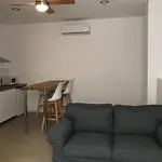 City Suites Marina